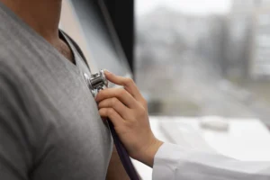 Como cuidar do coração no dia a dia