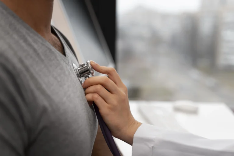 Como cuidar do coração no dia a dia